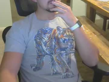 Jellyforme Chaturbate stream image from November 25, 2025