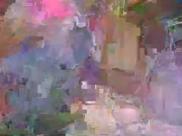 Jojomeyer209 Chaturbate stream image from November 25, 2025