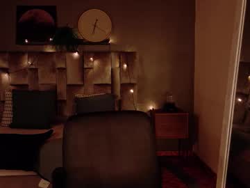 Juanagold_ Chaturbate stream image from November 25, 2025