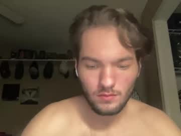 Knotfan2022 Chaturbate stream image from November 25, 2025