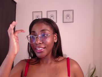 Lia_Rouseyy stream image from November 25, 2025