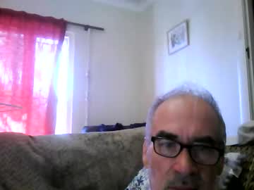 Mark_And_Jenny Chaturbate stream image from November 25, 2025