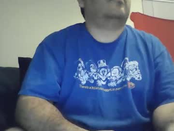 Renz187 stream image from November 25, 2025