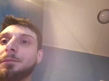 Rpulina6 Chaturbate stream image from November 25, 2025