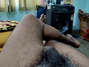 Scorpion71007 Chaturbate stream image from November 25, 2025