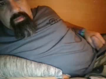 Sp3c1m3n6 Chaturbate stream image from November 25, 2025
