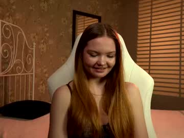 Stayin_Alive_ stream image from November 25, 2025