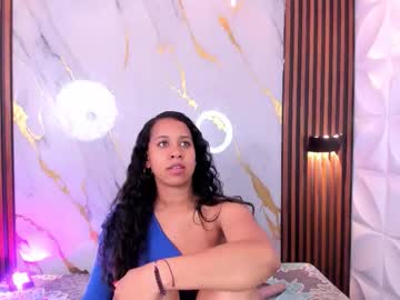 Taira_Bms Chaturbate stream image from November 25, 2025