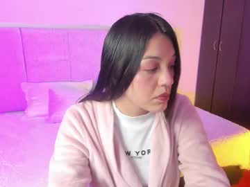 Yuri_Ichiko Chaturbate stream image from November 25, 2025