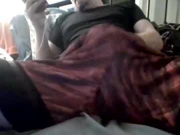 Bigbagz2021 Chaturbate stream image from November 25, 2025