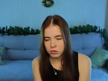 Gothicxz Chaturbate stream image from November 25, 2025