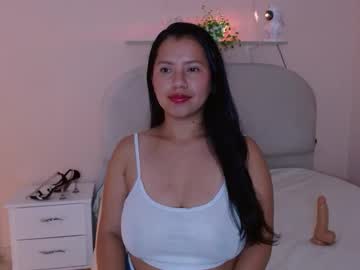 Isis_Cb17 Chaturbate stream image from November 25, 2025