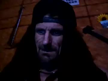 John3400506 Chaturbate stream image from November 25, 2025