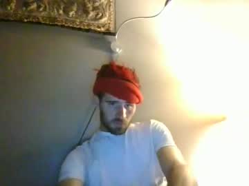 Kingspade910722 Chaturbate stream image from November 25, 2025
