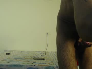 Lucy_Naylen Chaturbate stream image from November 25, 2025