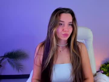 Melody_Sol Chaturbate stream image from November 25, 2025