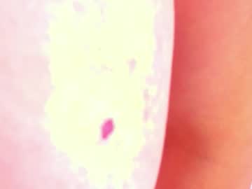 Miamiller69 Chaturbate stream image from November 25, 2025
