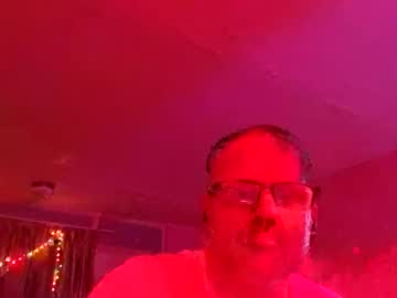 Msh9231973 Chaturbate stream image from November 25, 2025