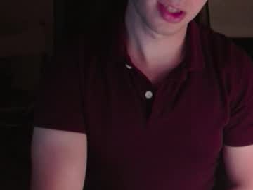 Percussive_Privates Chaturbate stream image from November 25, 2025