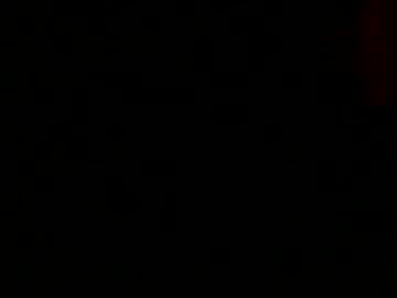 Ripresa Chaturbate stream image from November 25, 2025
