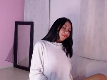 Selene_Gils Chaturbate stream image from November 25, 2025