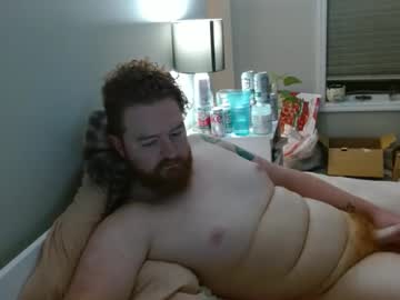 Thtgngrgy Chaturbate stream image from November 25, 2025