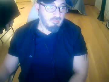 Tuscan_Taurus Chaturbate stream image from November 25, 2025
