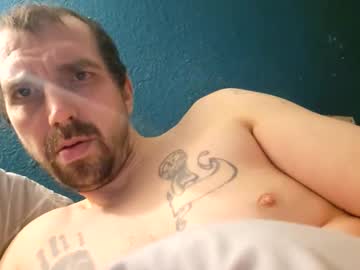 What1247 Chaturbate stream image from November 25, 2025