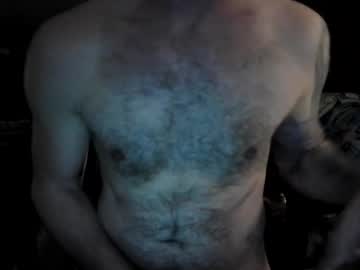 Widebeaver Chaturbate stream image from November 25, 2025