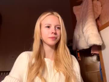 Allegralenherr Chaturbate stream image from November 25, 2025