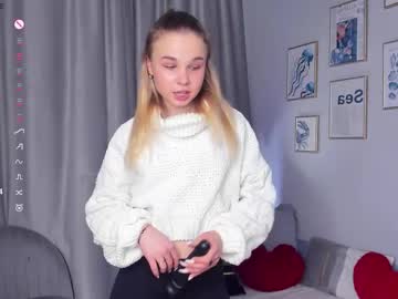 Althenabrach Chaturbate stream image from November 25, 2025