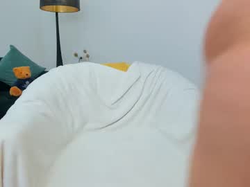 Arya_Anna Chaturbate stream image from November 25, 2025