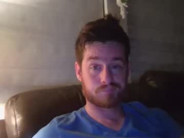 Bake79699 Chaturbate stream image from November 25, 2025