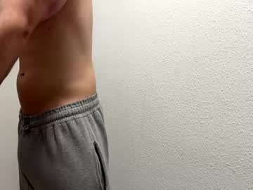 Dertom_Xxx Chaturbate stream image from November 25, 2025
