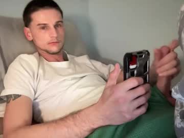 Dickabitchdown Chaturbate stream image from November 25, 2025