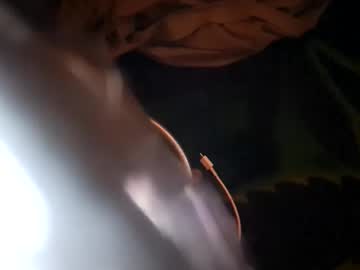 Fresh10ne7 Chaturbate stream image from November 25, 2025