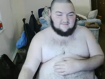 Ftmboyholes69 Chaturbate stream image from November 25, 2025