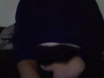Gradualspark1441 Chaturbate stream image from November 25, 2025