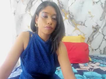 Indianmia69 Chaturbate stream image from November 25, 2025