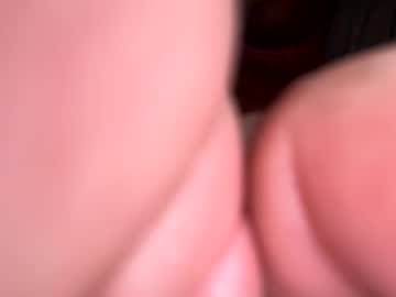 J530787111 Chaturbate stream image from November 25, 2025
