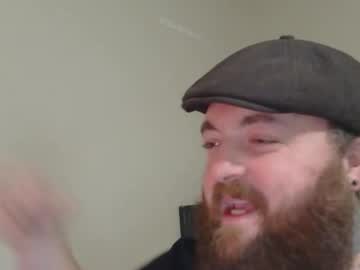 Jcslayer88 Chaturbate stream image from November 25, 2025
