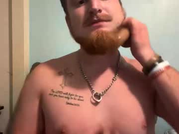 King109485 Chaturbate stream image from November 25, 2025