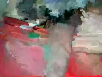 Lovelickingfeet23 Chaturbate stream image from November 25, 2025