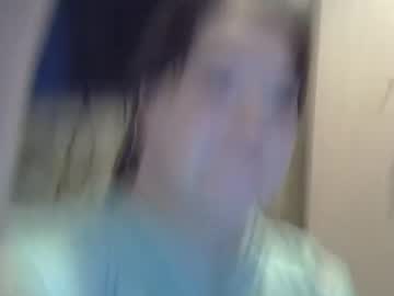 Marta_Fiji Chaturbate stream image from November 25, 2025