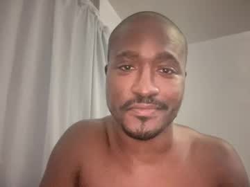 Mrjazzman934061 Chaturbate stream image from November 25, 2025