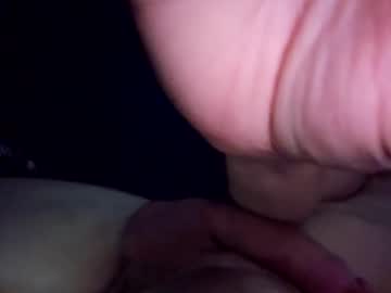 Norwich_Bigwhitecock Chaturbate stream image from November 25, 2025