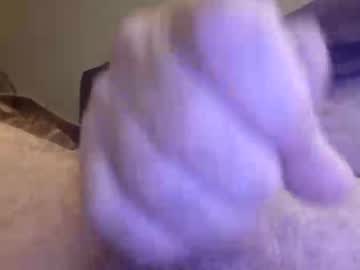 Orca302260 Chaturbate stream image from November 25, 2025
