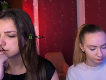 Rose_Style Chaturbate stream image from November 25, 2025