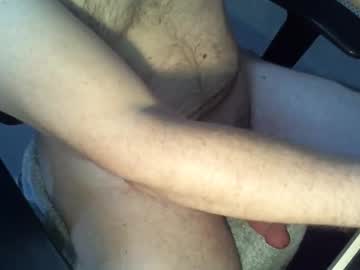 Sc1981 Chaturbate stream image from November 25, 2025