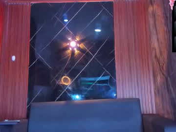 Valery_Miller18 Chaturbate stream image from November 25, 2025